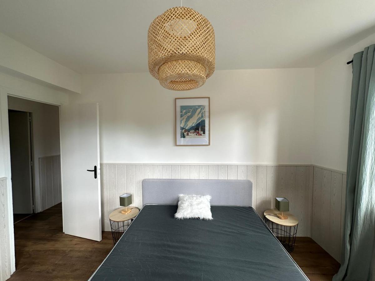 Le Plaisance, Beuil Les Launes Esterno foto