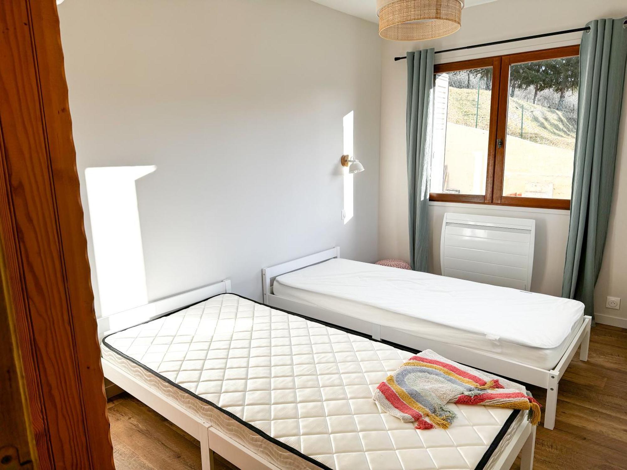 Le Plaisance, Beuil Les Launes Esterno foto