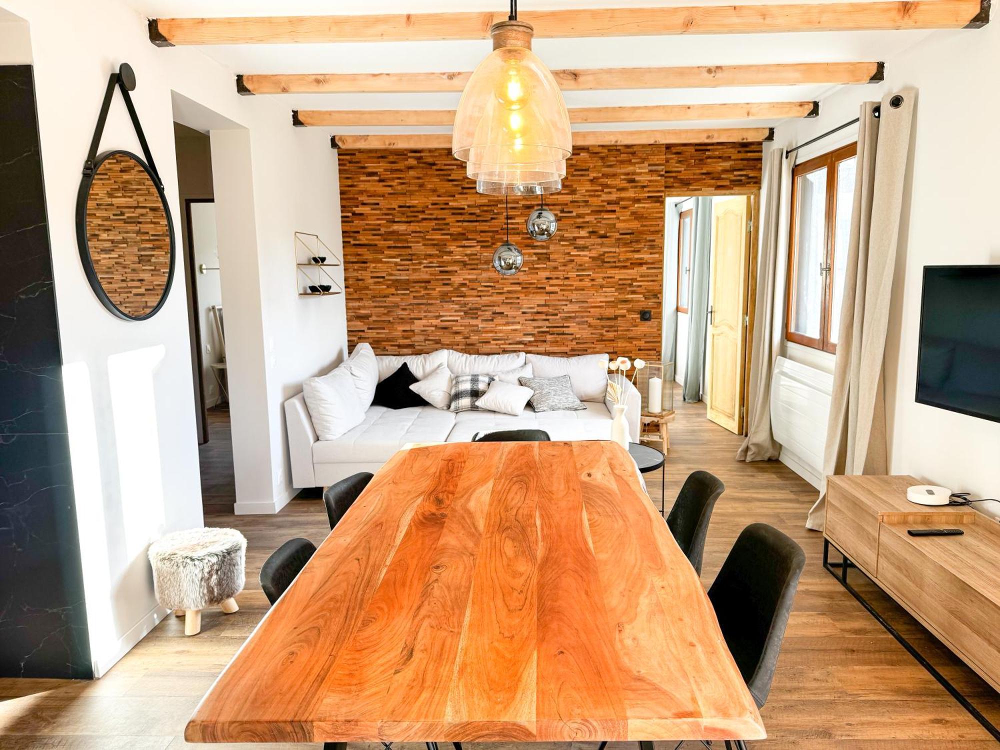 Le Plaisance, Beuil Les Launes Esterno foto